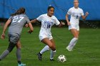 Women’s Soccer vs UMass Boston  Women’s Soccer vs UMass Boston. - Photo by Keith Nordstrom